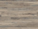 Karndean Sicilia Palio Gluedown PVC Flooring 1219 x 178 x 2mm (4.77m2 Pack) Karndean Sicilia Palio Gluedown PVC Flooring 1219 x 178 x 2mm (4.77m2 Pack)